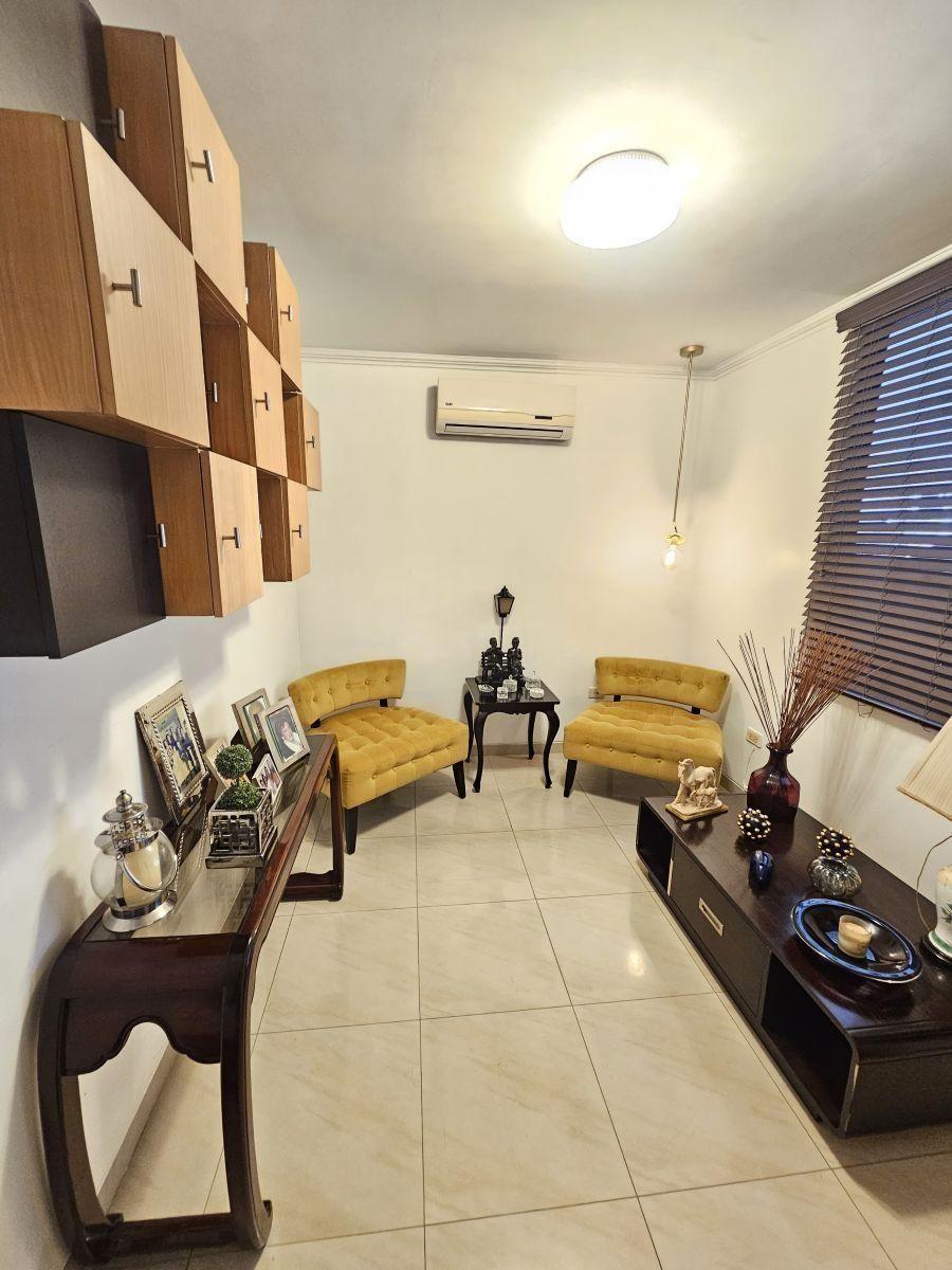 Km 3 Vía Samborondón Casa en Venta, Guayas — imagen 8