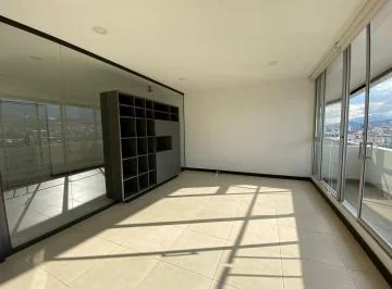 Venta Oficina 111 m² - Av Naciones Unidas — imagen 3