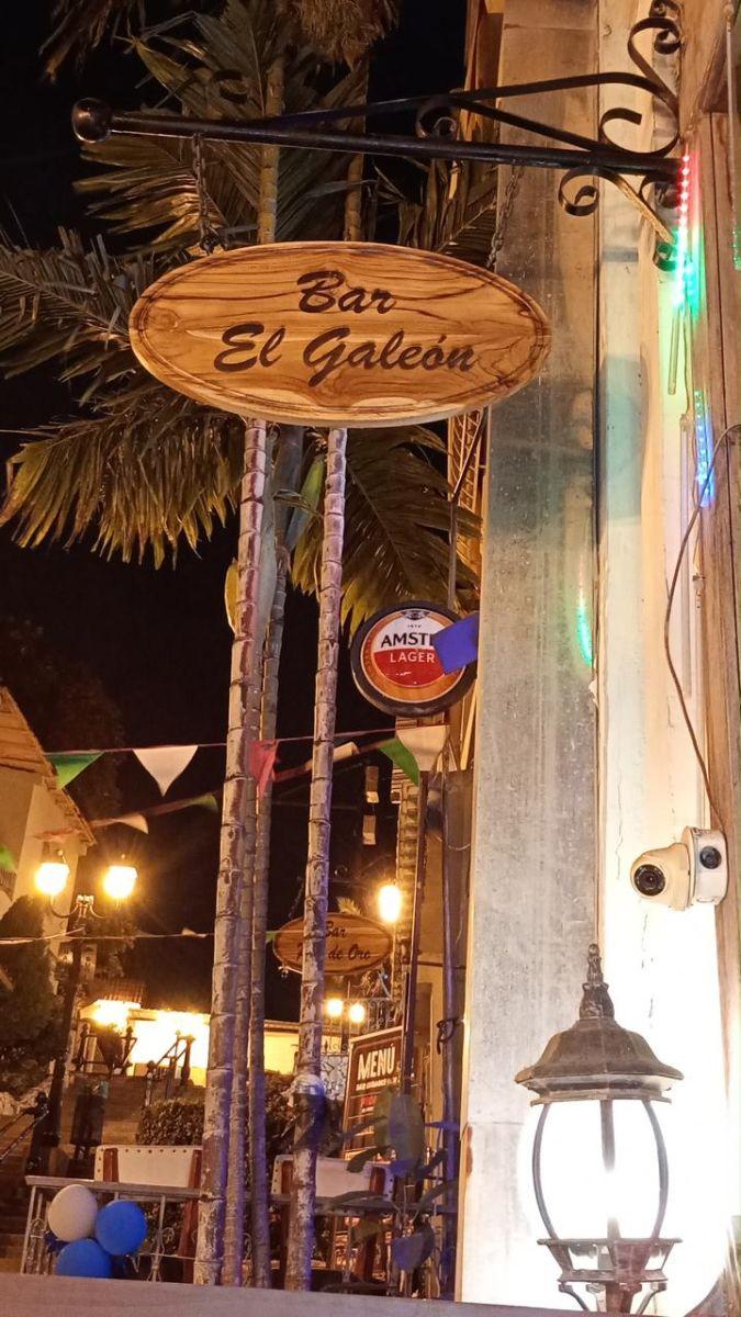 Se Vende Local de 400 m² en Puerto Santa Ana, Guayas — imagen 3