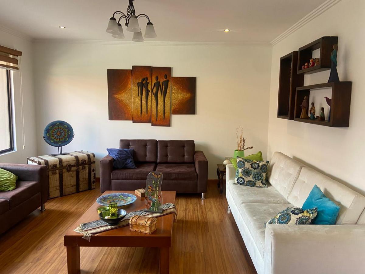 Casa en Venta, Las Pencas, Detrás del Supermaxi, Azuay — imagen 7
