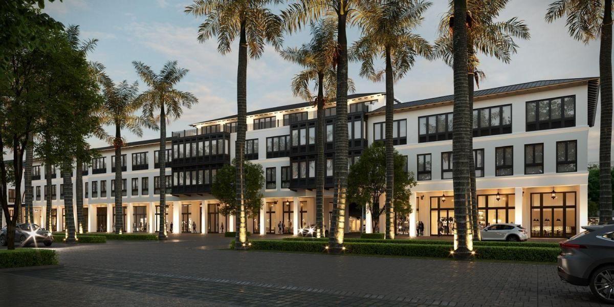 Samborondon Km 10 Murano Plaza Oficinas a Estrenar, Guayas — imagen 9