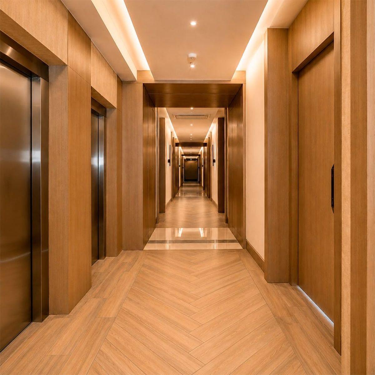 Samborondon Km 10 Murano Plaza Oficinas a Estrenar, Guayas — imagen 7