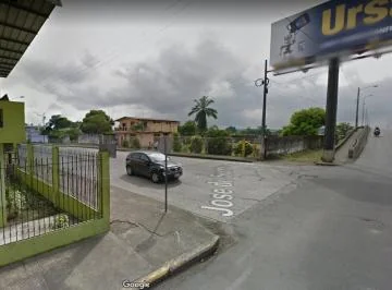Puente Sur, Terreno Comercial Esquinero. Construcciòn de Dos Plantas 1.390 m². Los Ríos — imagen 4