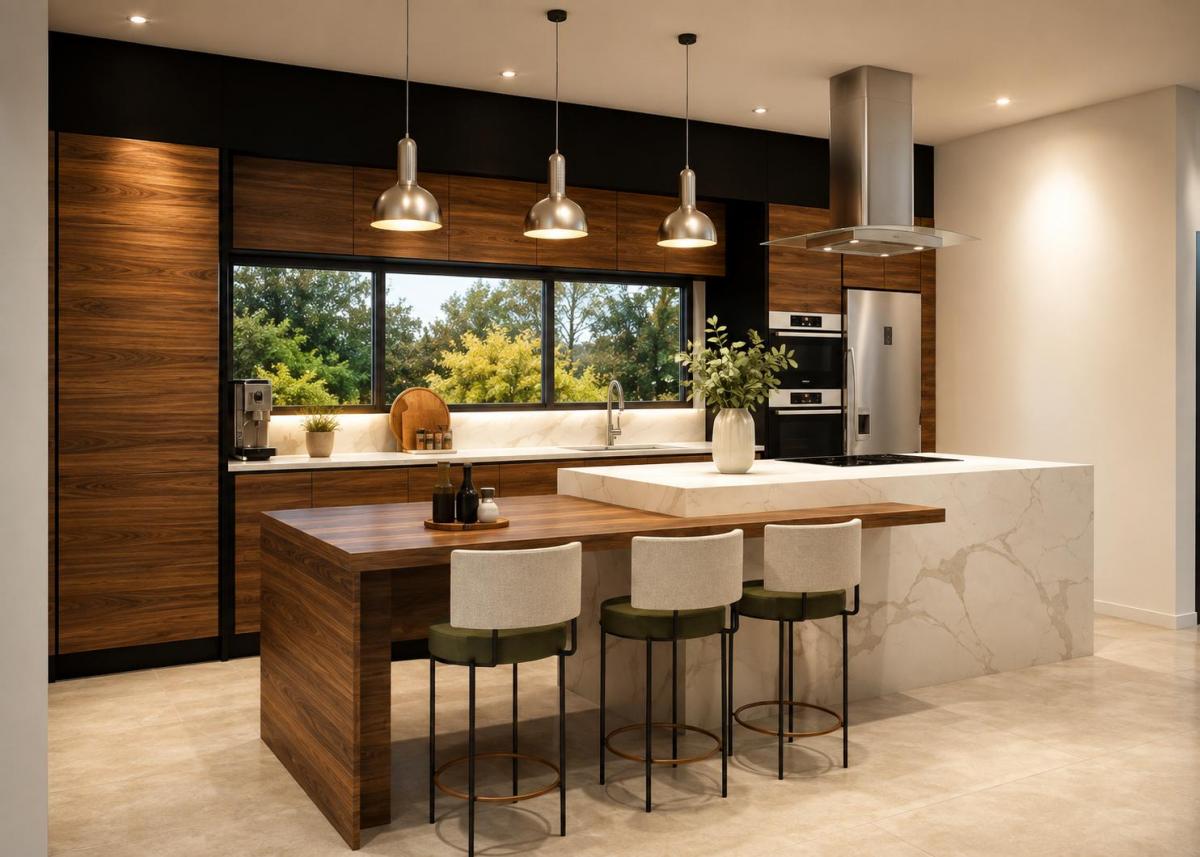 Vive Una Experiencia Diferente Vendo Casa en Puembo — imagen 3