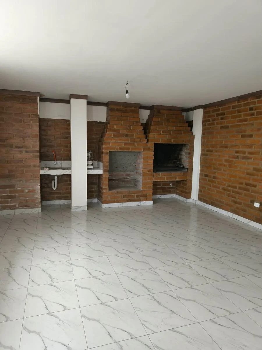 ¡Tu Casa de Campo Aquí! Terreno en Urbanización Privada con Piscina, Bbq, Canchas Deportivas, Etc — imagen 9