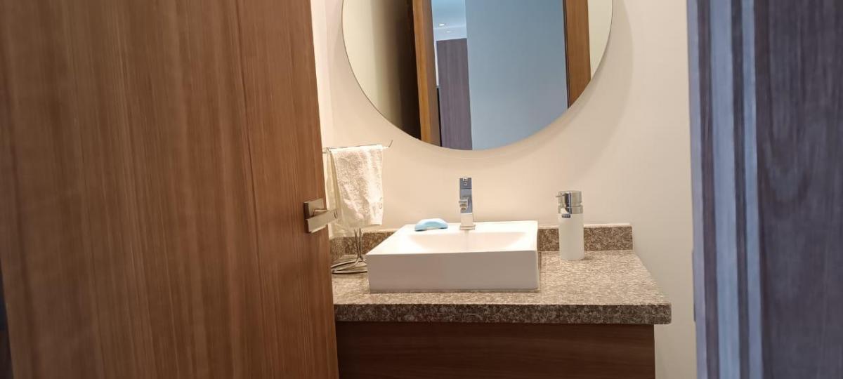 Venta de Suite 120 m² con Parqueadero Bodega en Leonardo Tejada Lomas de Monteserrin Quito — imagen 7