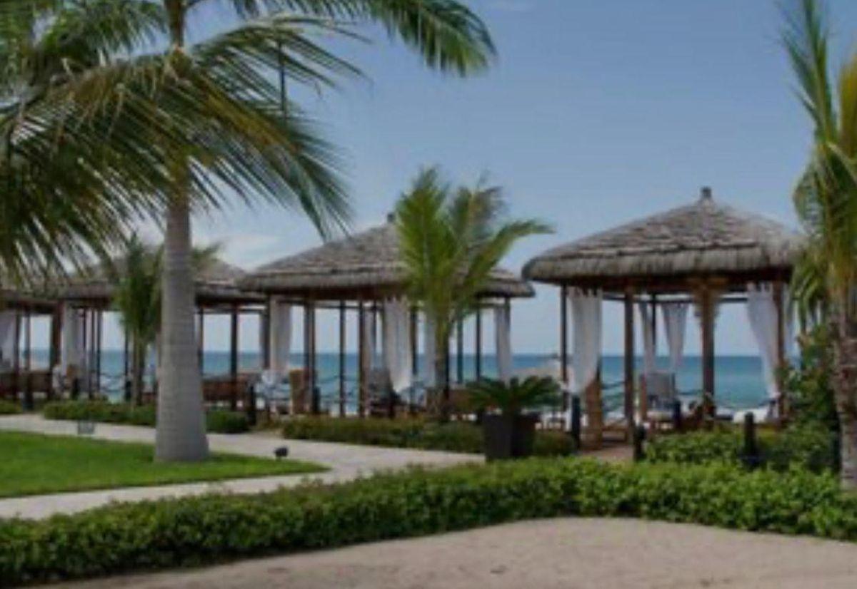 Terreno en Venta Casa del Sol Urbanización Exclusiva en Ayangue — imagen 3