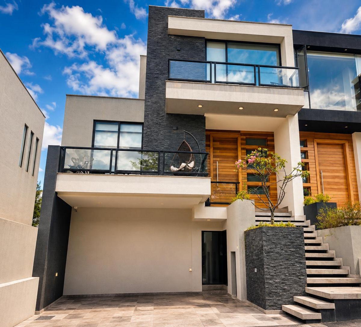 Casa en venta en Quito, Pichincha