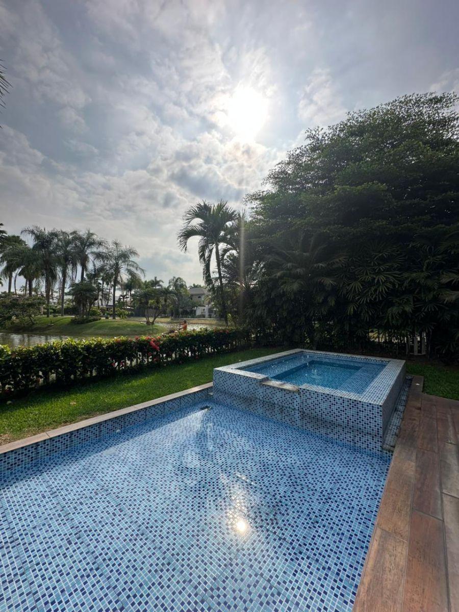 Casa en venta en Guayaquil, Guayas