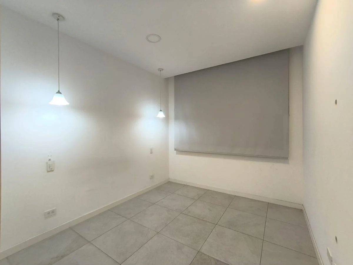 Se Vende Departamento de Dos Dorm. - Aquarela — imagen 3