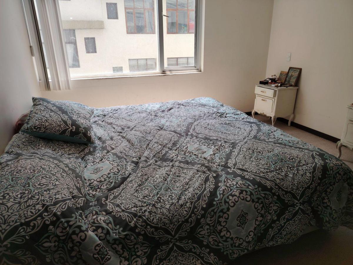 La Carolina Venta de Oportunidad Departamento 3 Dorm. — imagen 9