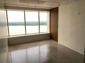 Venta/alquiler Oficina 120 m² - Edif. La Previsora, Centro de Guayaquil, Guayas — imagen 5