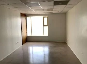 Venta/alquiler Oficina 120 m² - Edif. La Previsora, Centro de Guayaquil, Guayas — imagen 4
