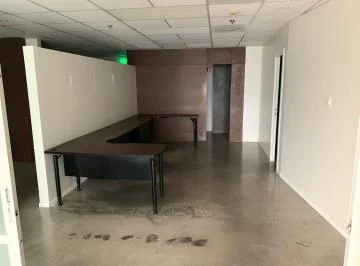 Venta/alquiler Oficina 120 m² - Edif. La Previsora, Centro de Guayaquil, Guayas — imagen 3
