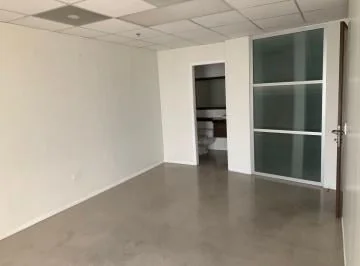Venta/alquiler Oficina 120 m² - Edif. La Previsora, Centro de Guayaquil, Guayas — imagen 2
