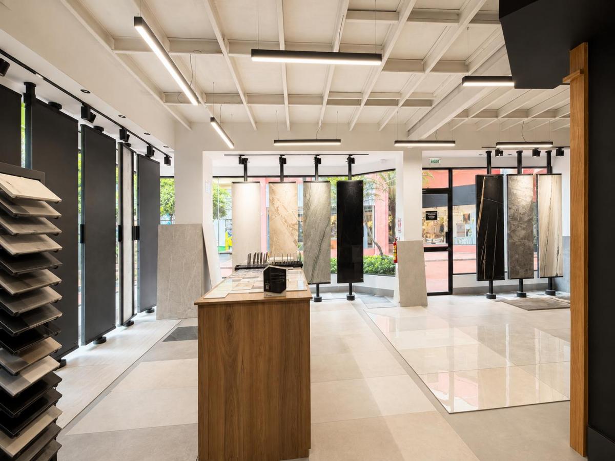 Oficina Comercial de 197 m² en Venta en El Norte de Guayaquil, Guayas — imagen 10