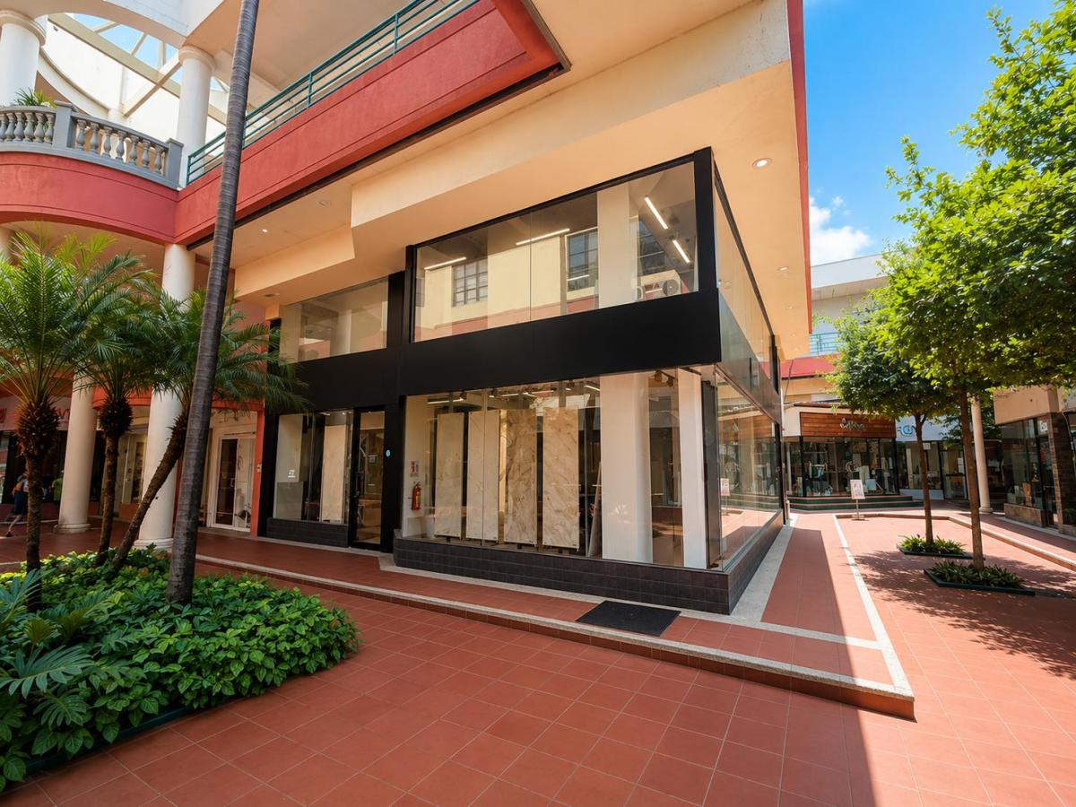 Oficina Comercial de 197 m² en Venta en El Norte de Guayaquil, Guayas — imagen 9