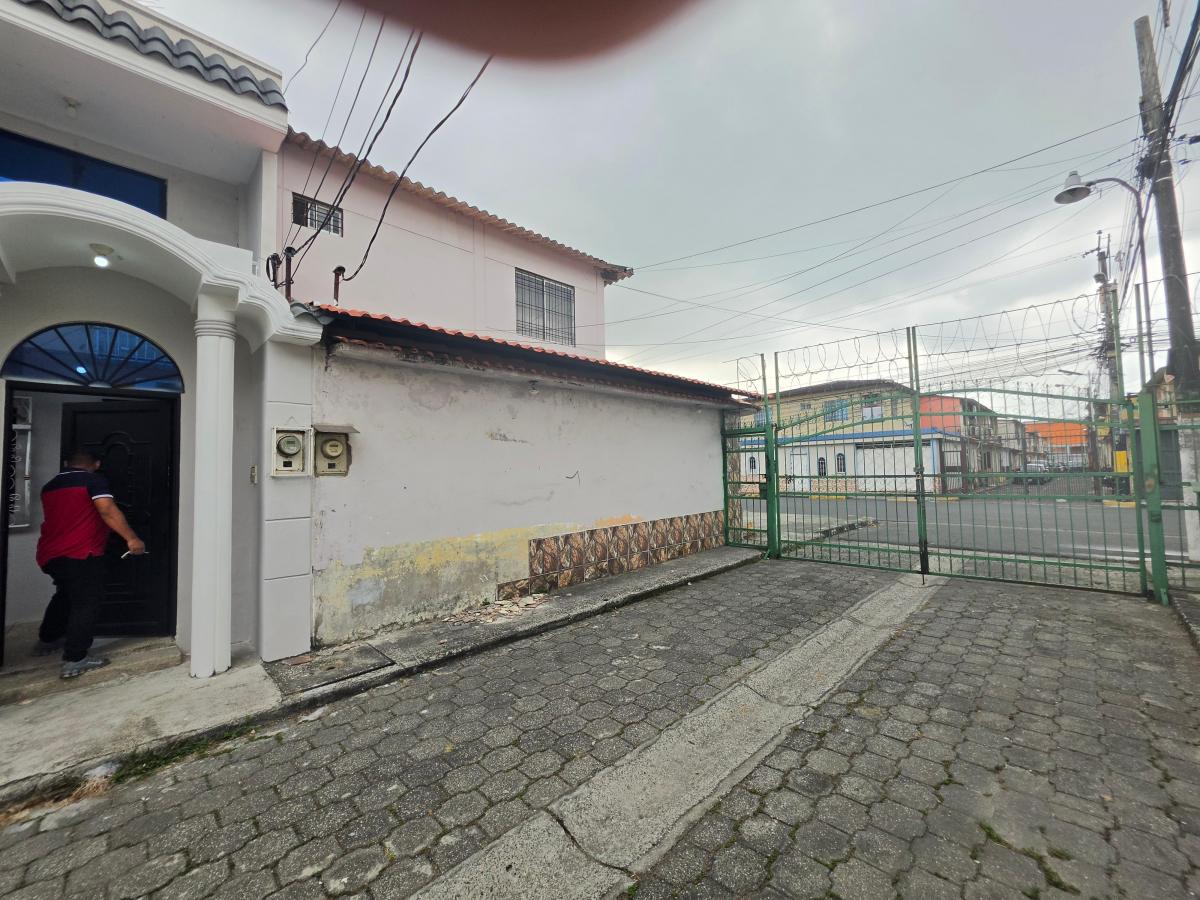 Riocentro Norte Sector Privado, Guayas — imagen 10