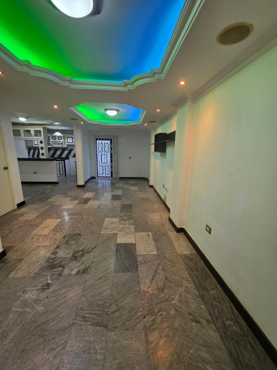 Riocentro Norte Sector Privado, Guayas — imagen 5