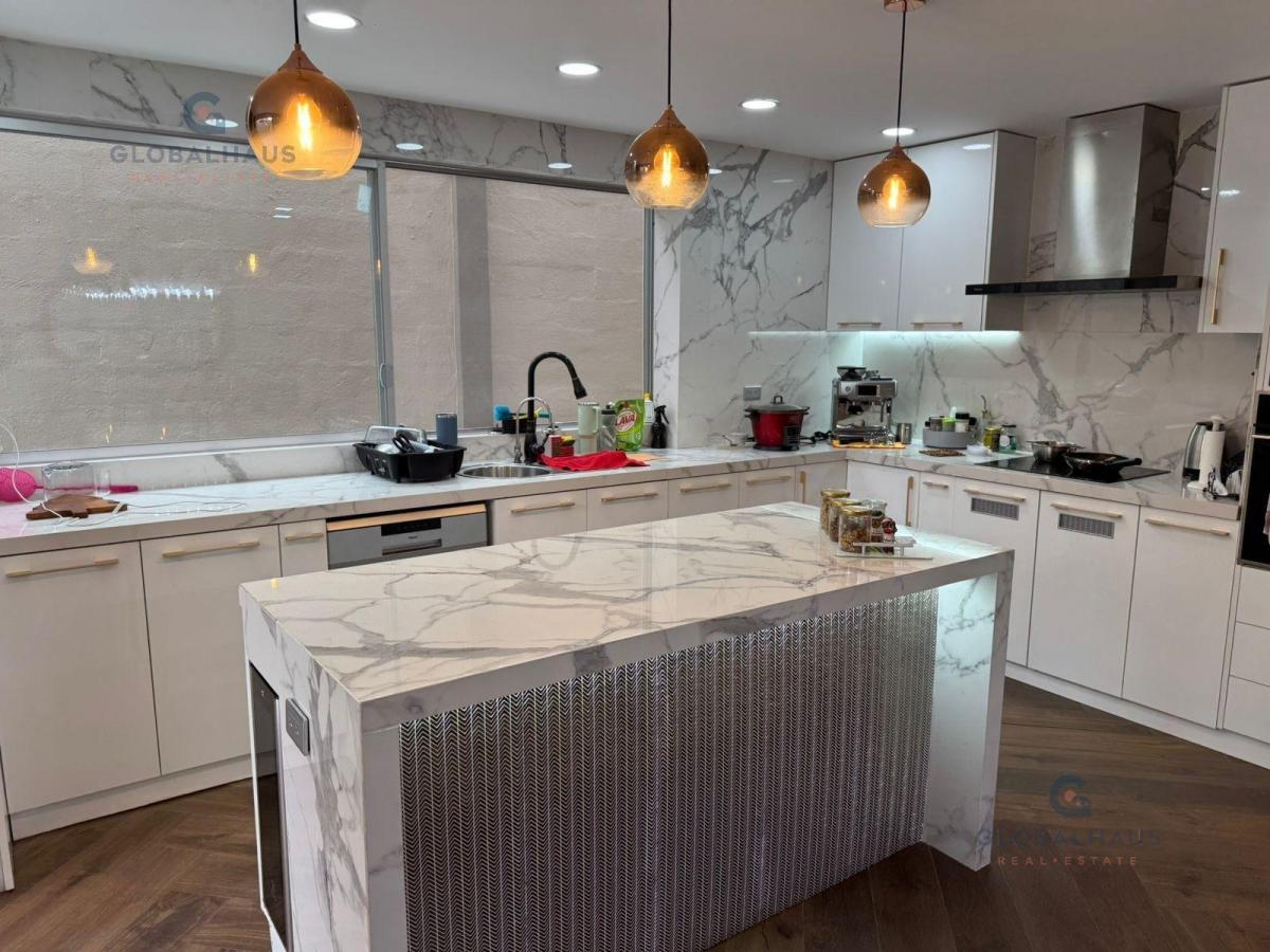 Casa en Venta con Jacuzzi en Ciudad Celeste m. N. Guayas — imagen 9