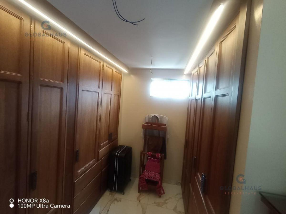Casa en Venta con Jacuzzi en Ciudad Celeste m. N. Guayas — imagen 5