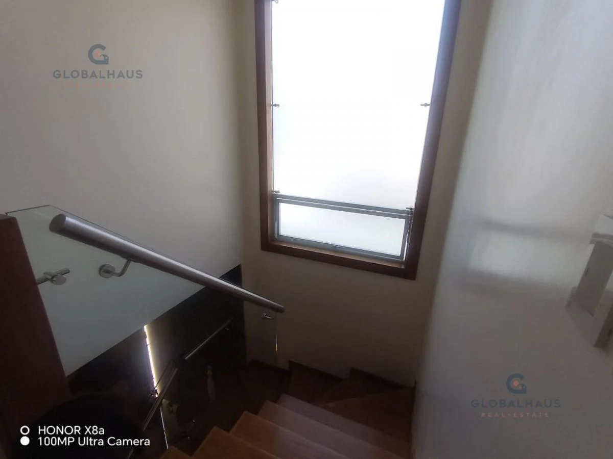 Casa en Venta con Jacuzzi en Ciudad Celeste m. N. Guayas — imagen 4