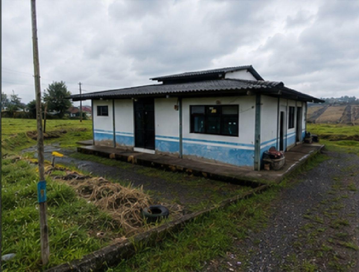 Se Vende Megalote Para Inversión en San Gabriel – Carchi, Carchi — imagen 6