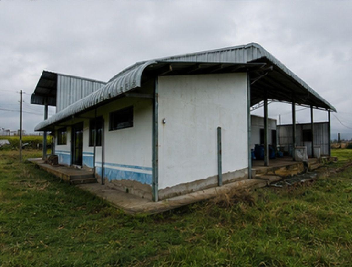 Se Vende Megalote Para Inversión en San Gabriel – Carchi, Carchi — imagen 5