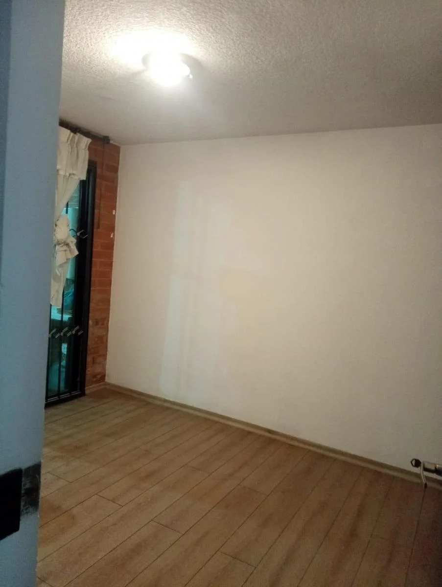 Venta - Casa - Pomasqui - Norte - Quito - Conjunto — imagen 9