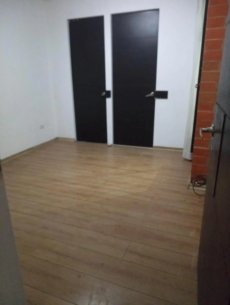 Venta - Casa - Pomasqui - Norte - Quito - Conjunto — imagen 6