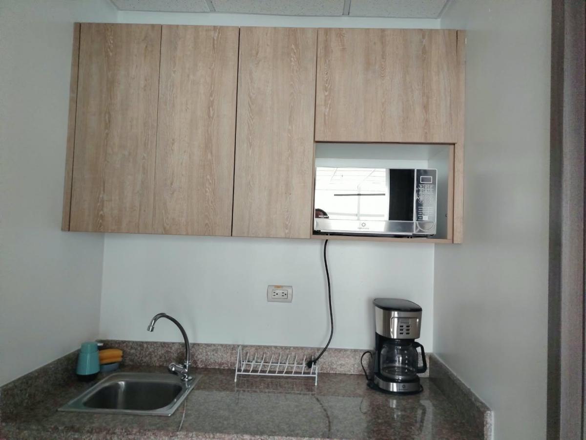 Se Vende Oficina, Edif. Sky Building, Aeropuerto, Guayaquil Anaa, Guayas — imagen 7