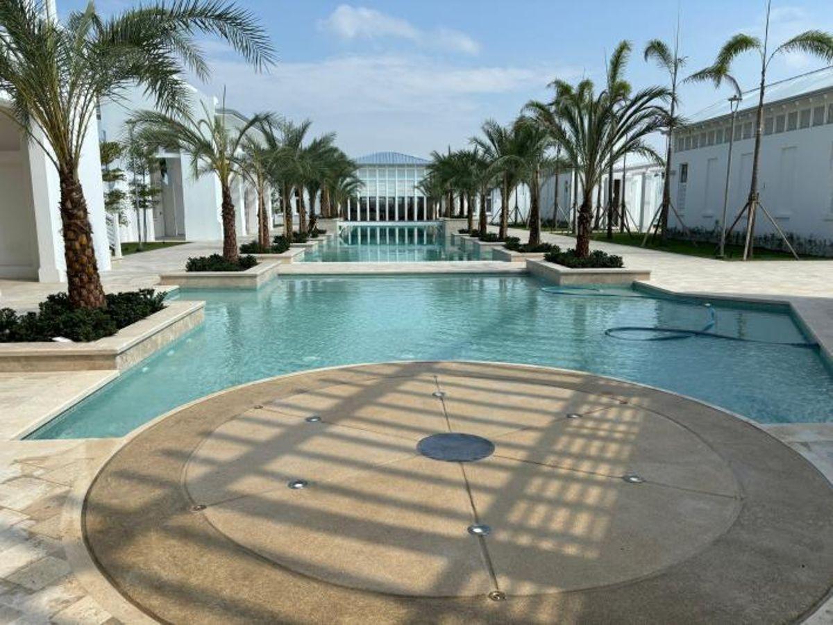 Terrenos en Venta Urb. Aires Norte, Samborondon, Guayas — imagen 7