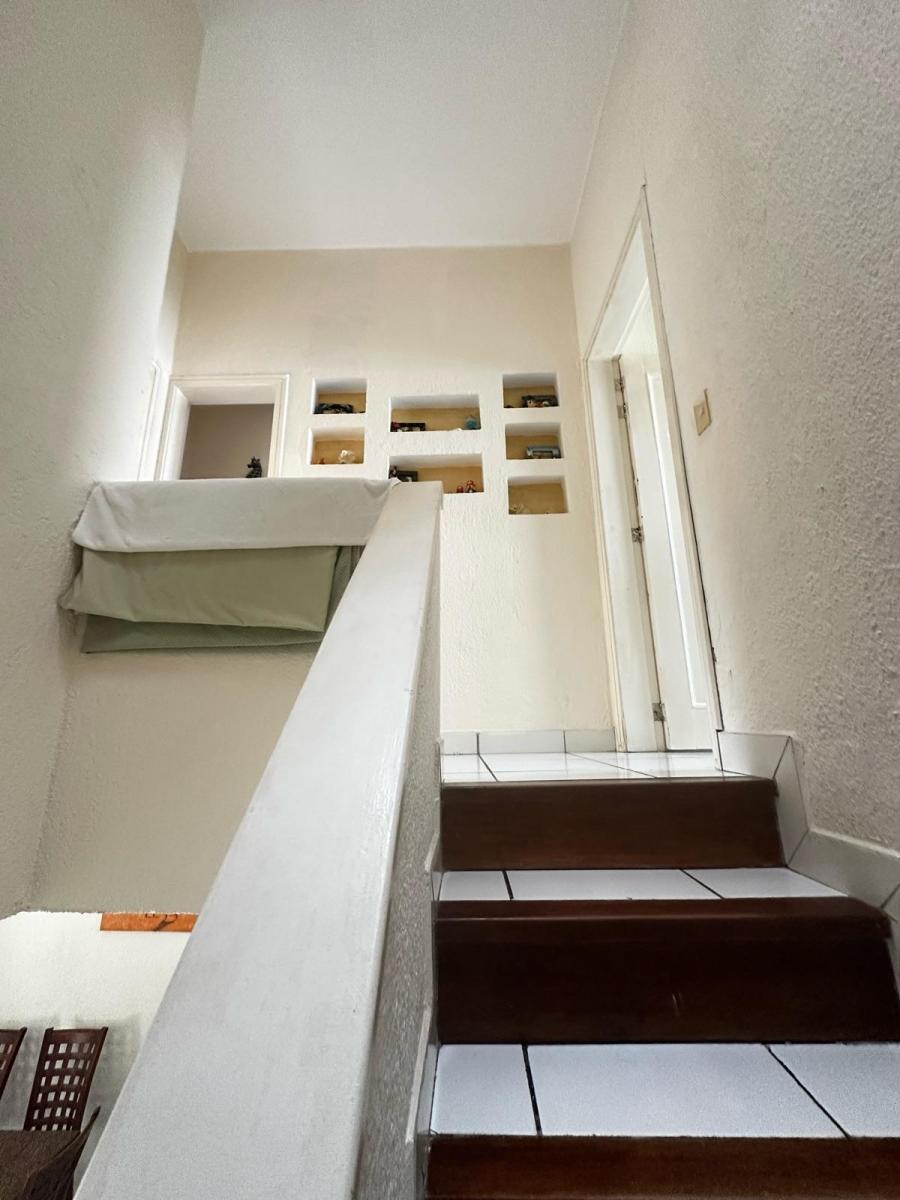 Venta Departamento Sector Same/esmeraldas — imagen 8