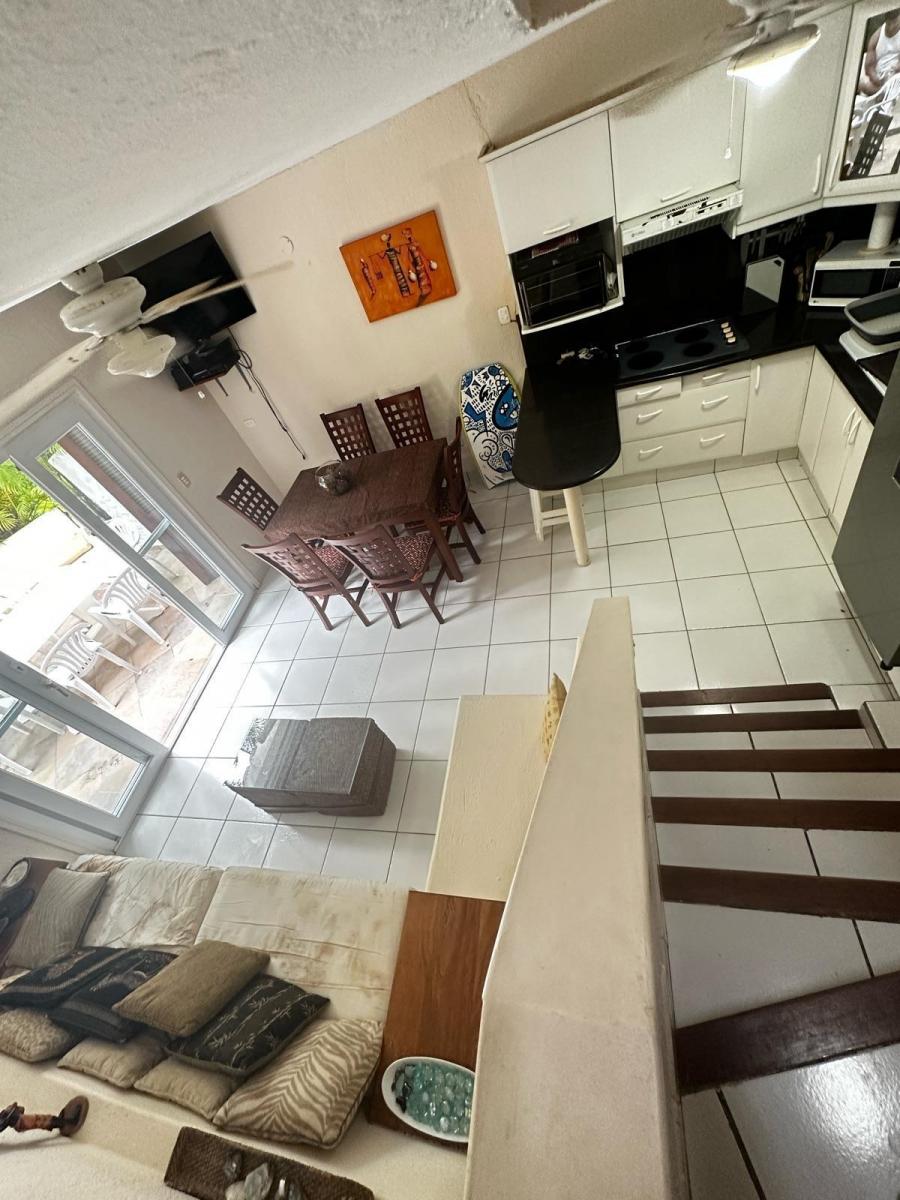 Venta Departamento Sector Same/esmeraldas — imagen 7