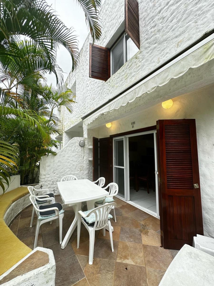 Venta Departamento Sector Same/esmeraldas — imagen 6