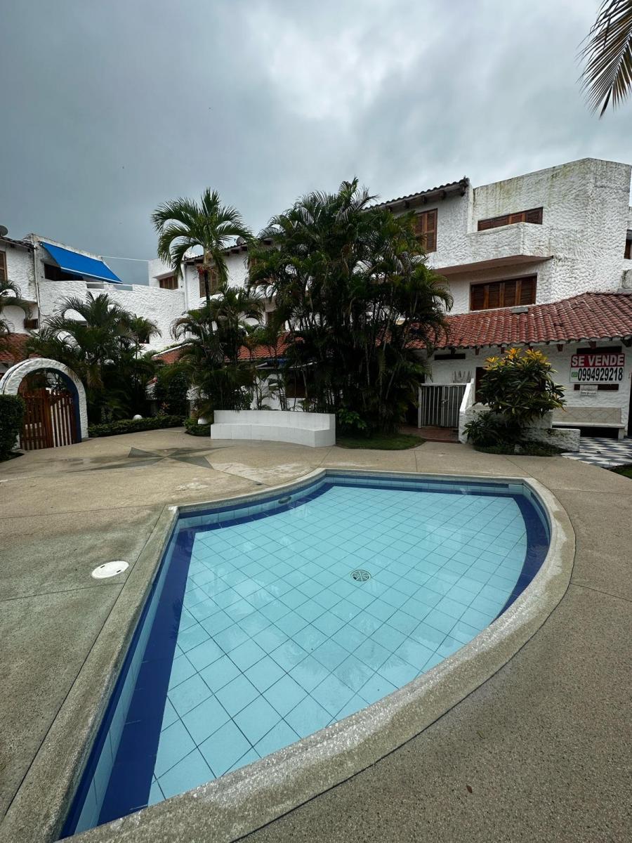 Venta Departamento Sector Same/esmeraldas — imagen 2