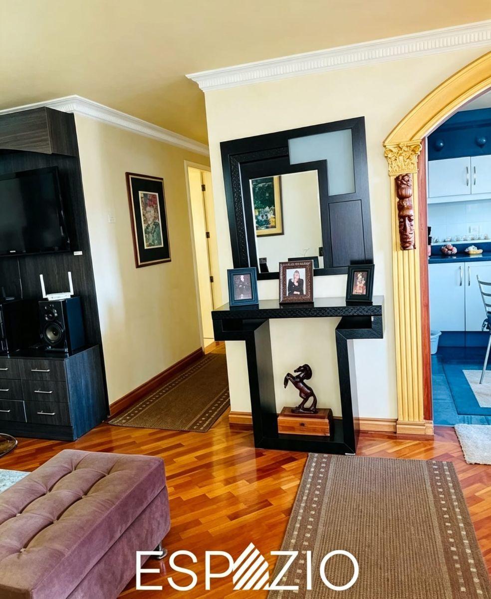 Departamento en Venta Sector La Occidental, San Fernando — imagen 8