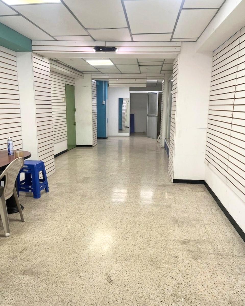 Venta Oficina Centro de Guayaquil Lorenzo de Garaicoa Vanro, Guayas — imagen 8