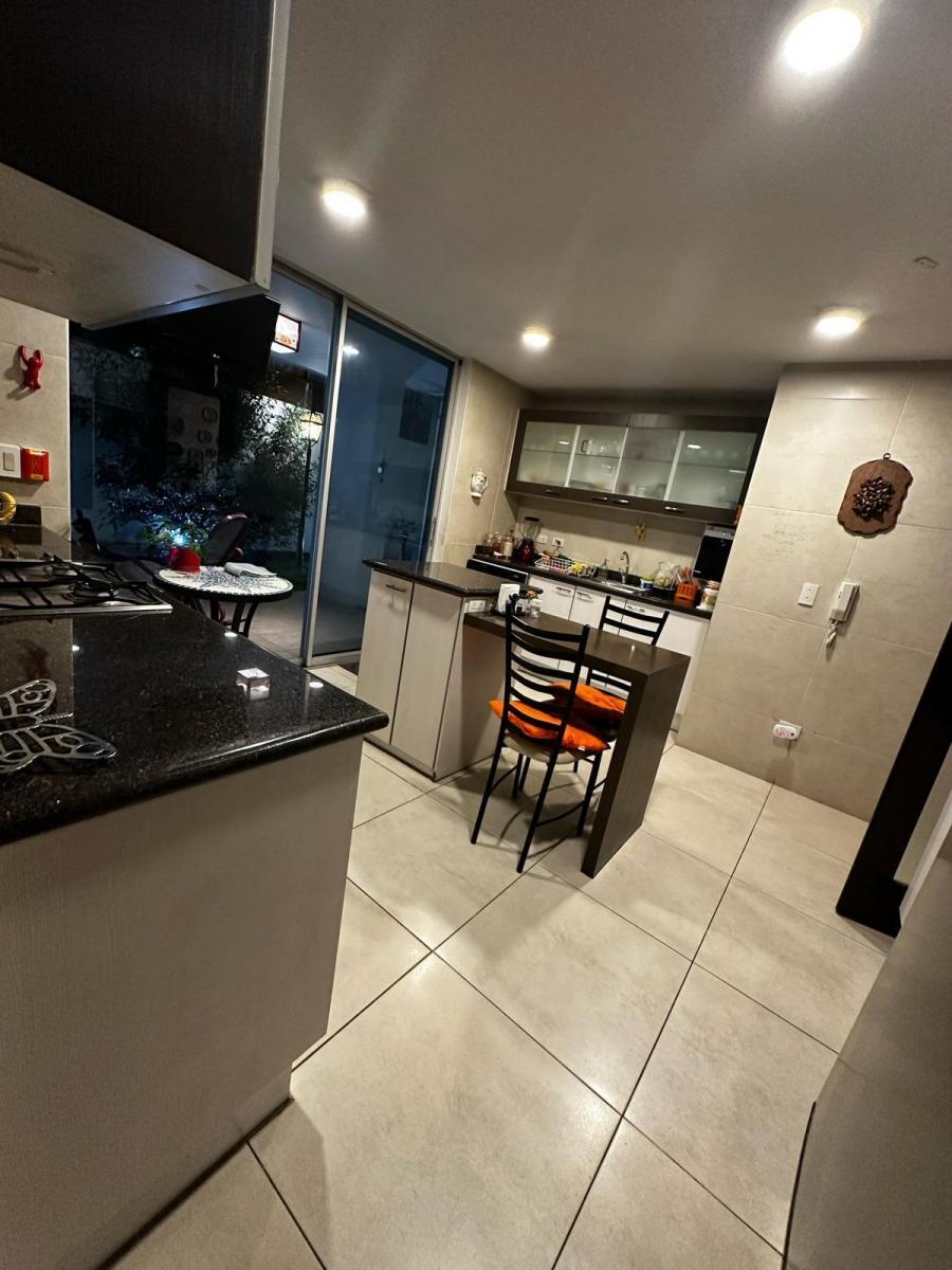 Departamento Duplex en Venta Sector Jardines del Batan — imagen 10