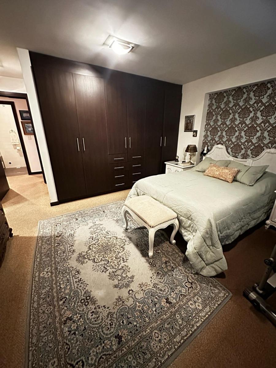 Departamento Duplex en Venta Sector Jardines del Batan — imagen 2