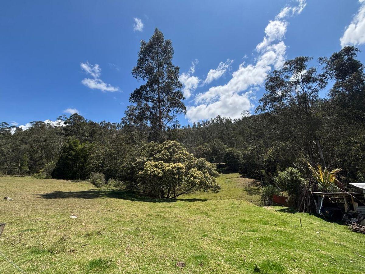 Vendo Terreno en Sidcay en $35.000 Son 1523 m², Azuay — imagen 7