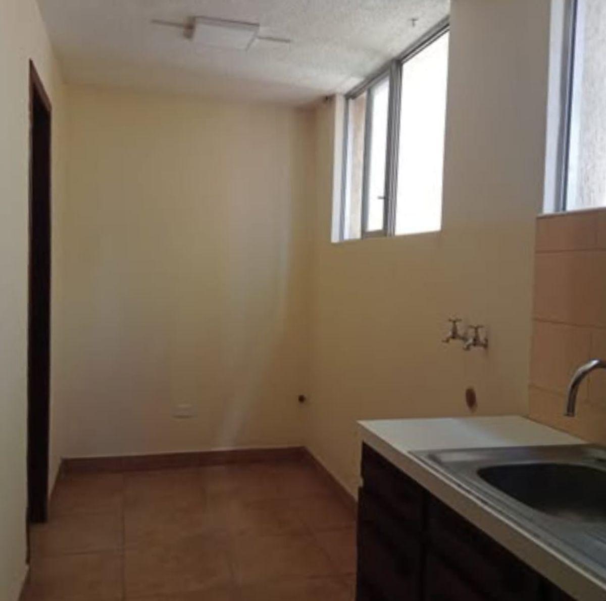 Departamento en Venta La Mariscal, Amazonas, Quito — imagen 6