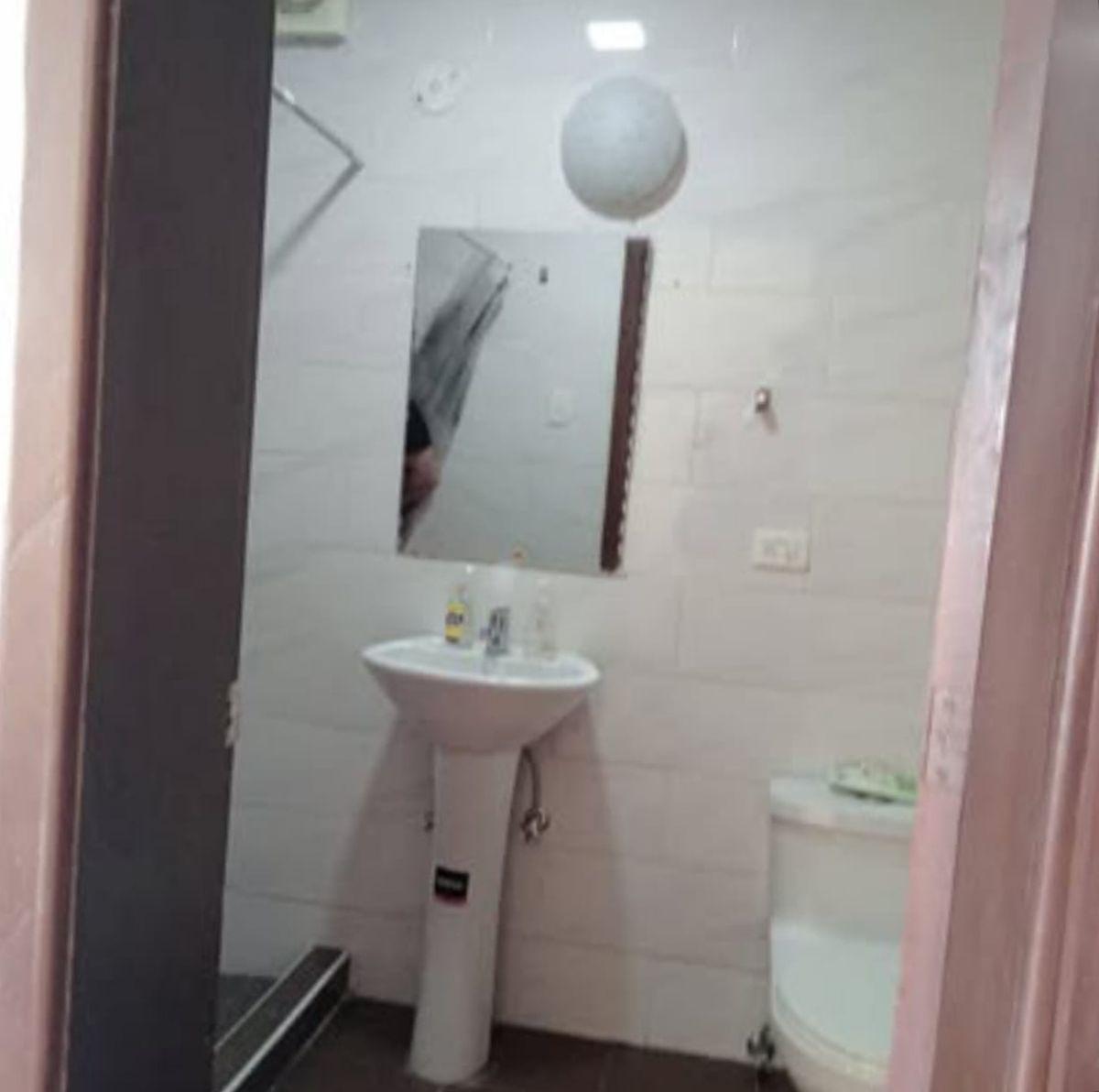 Departamento en Venta La Mariscal, Amazonas, Quito — imagen 4