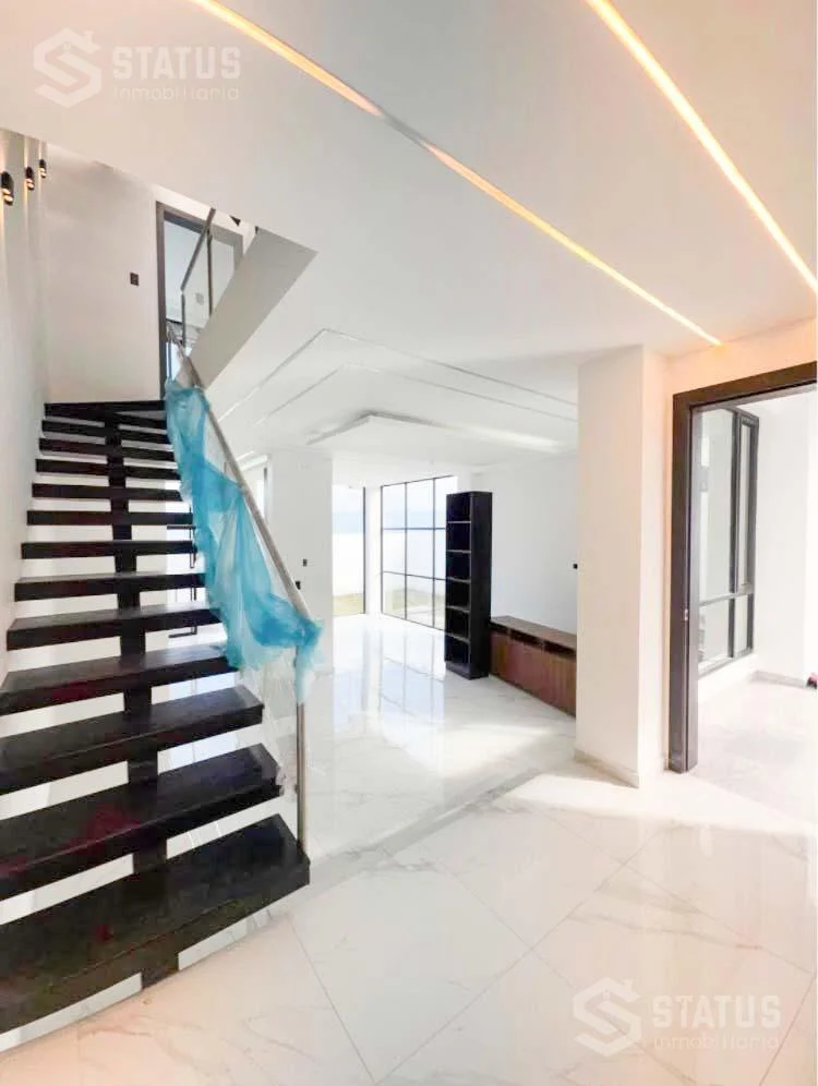 Venta de Casa — imagen 10