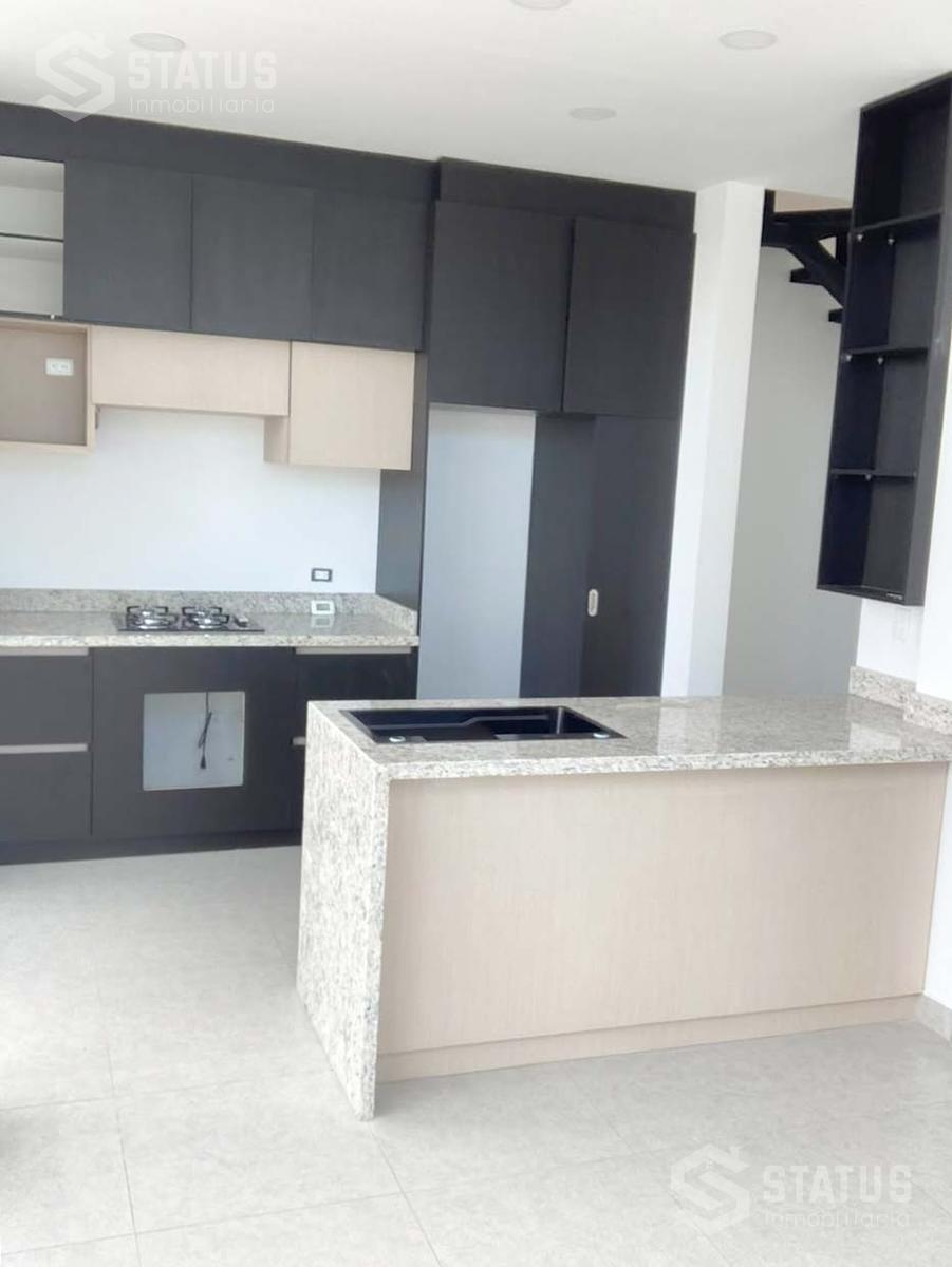 Venta de Casa — imagen 8