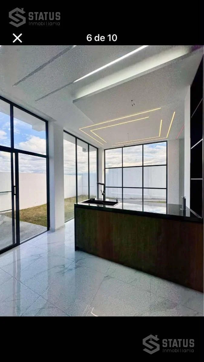 Venta de Casa — imagen 6