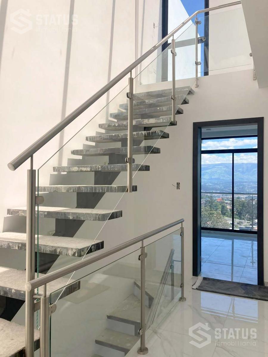 Venta de Casa — imagen 5