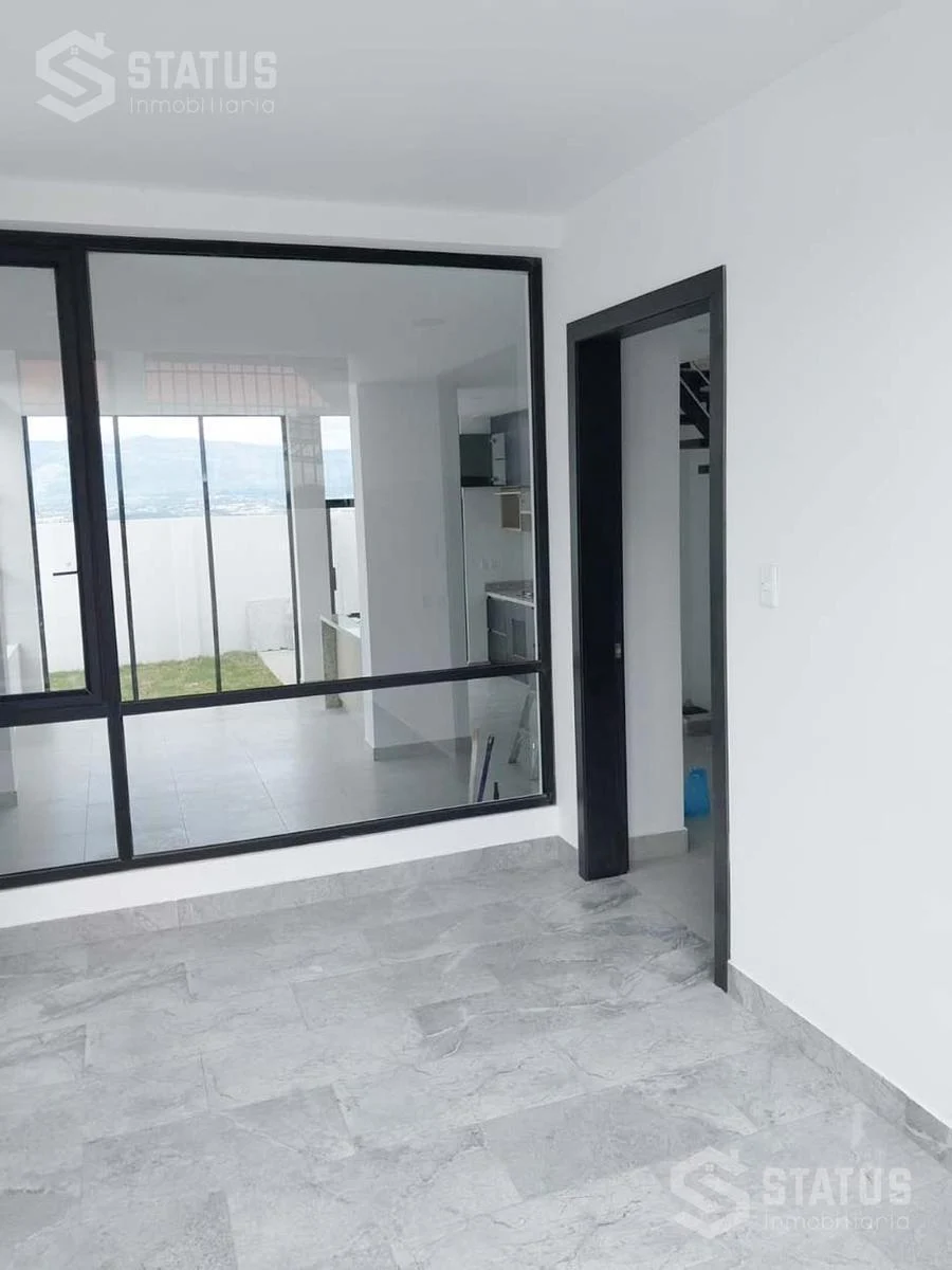 Venta de Casa — imagen 3