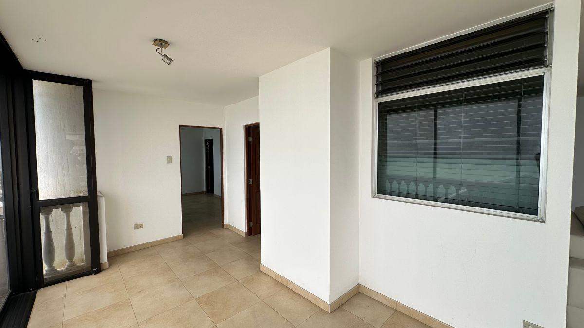 Departamento con Vista Al Mar – | San Lorenzo, Salinas — imagen 6