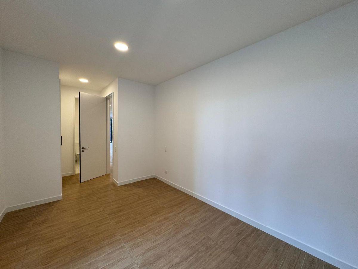 Departamento de Venta 3 Habitaciones, Aquarela, Cumbayá — imagen 4